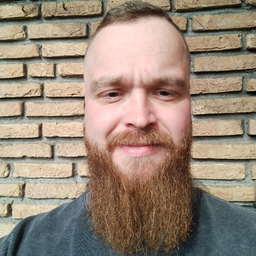 Alexander Meiring