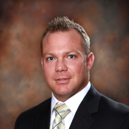 Ryan Powell