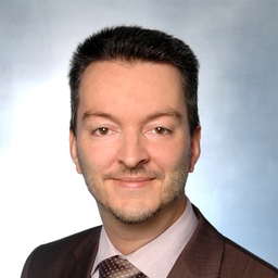 Carsten Geffers