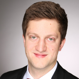 Lukas Krempin