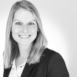 Stella Meijerink