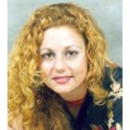 Laura Beyer