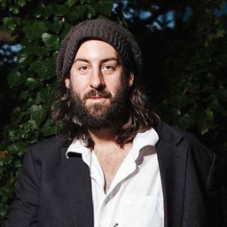 Daniel Bergau