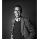 Dr. Christian Zenker