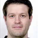 Florian Höhn
