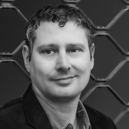 Nico Goldhahn