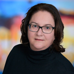 Monika Flesch's profile picture