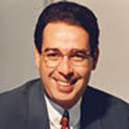 Rafie S'HAKI