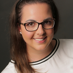 Julia Hennings