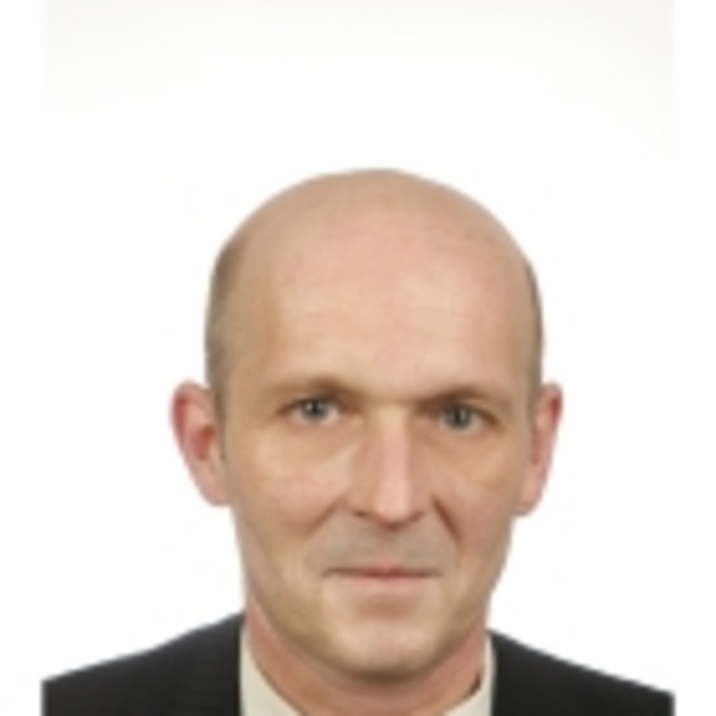 Wilhelm Kress Freiberuflich Freiberuflichkeit XING