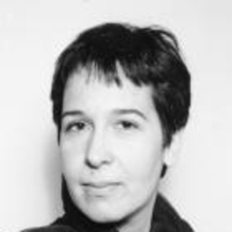 Ines Schlossinger