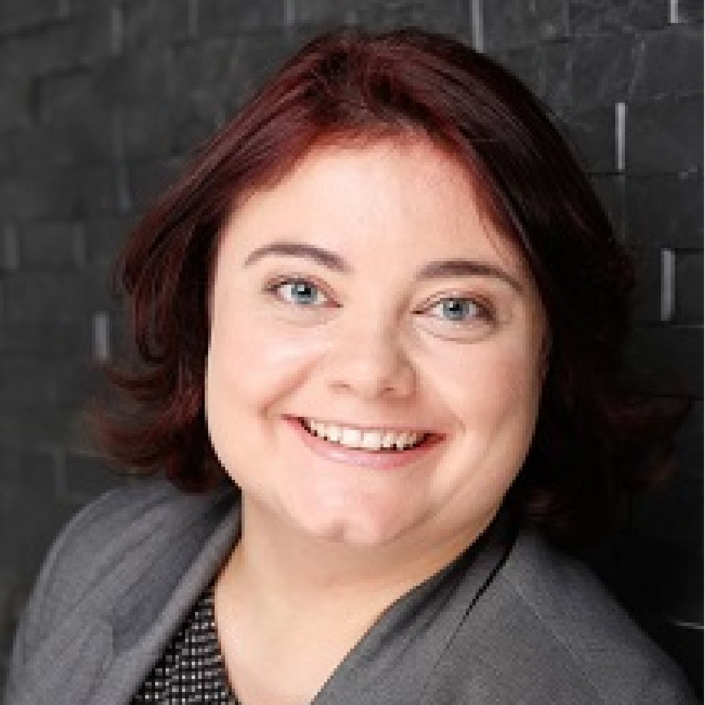 Fava in der Personensuche von Das Telefonbuch