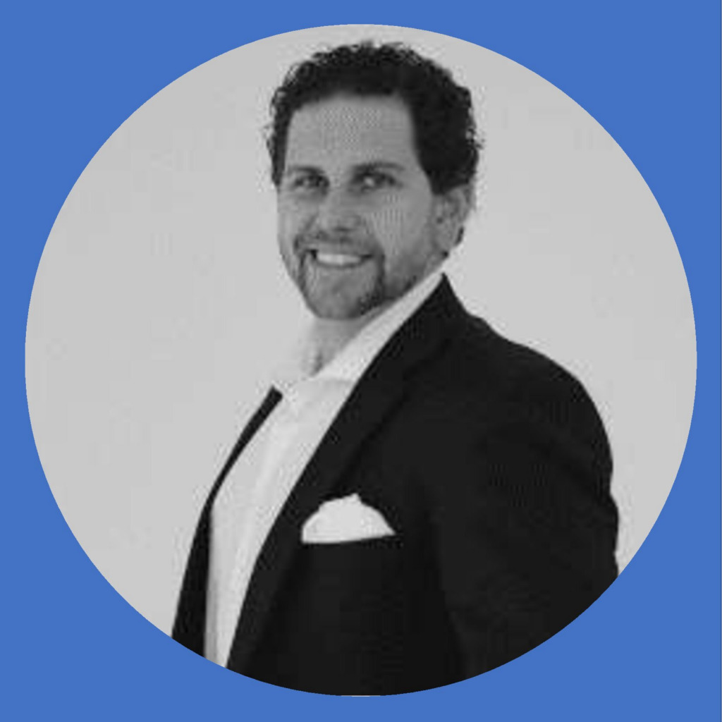 Christian Arnold Wirtschaftsberater CA Finanzkonzepte XING