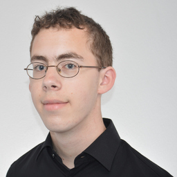Gerrit Osabal