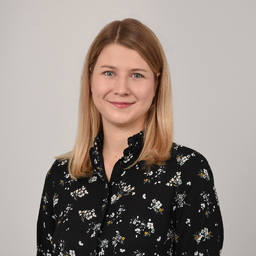 Mailiné Piero