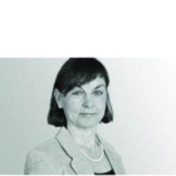 Loretta Schwer