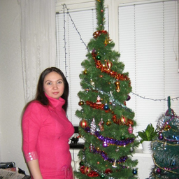 Razina Vasilova