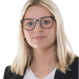 Pauline Kern