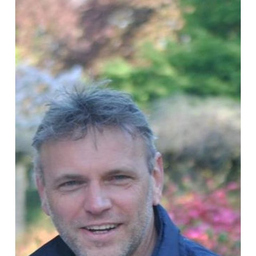 Arjen Kerssens