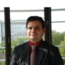 Carsten Bettermann