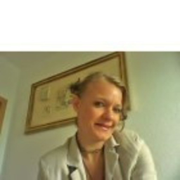 Angelika Zamarra Millan