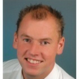 Sebastian Jauch