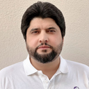 Saif Ur Rehman