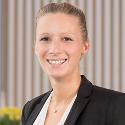 Ramona Klingel