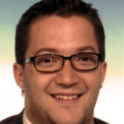 Tobias Schulz