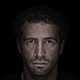 Darko Krezic