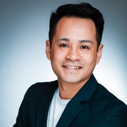 Samy Tong