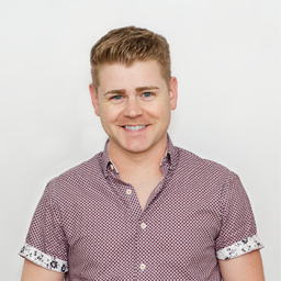 Benjamin Jude Slabaugh