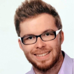 Cedrik Zell