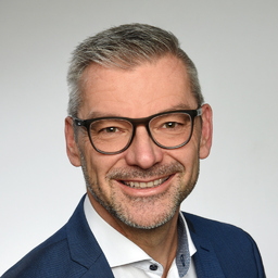 Dirk Hentschel