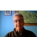 gabriel pineda delgado