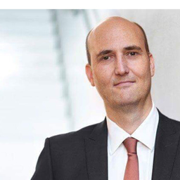 Alexander Maier