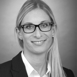 Christine Hettich