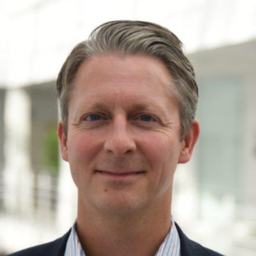 Christoph Süme