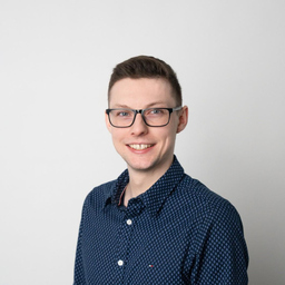 Nils Käseberg