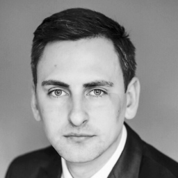 Alex Schröder