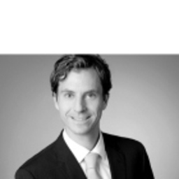 Dr. Christian Dahmen