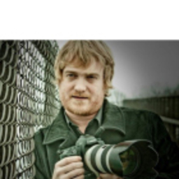 Thomas Weller