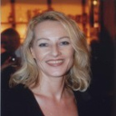 Ingrid Söllner