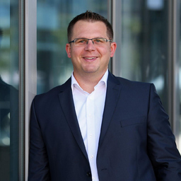Christian Schuster