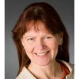 Bettina Hertel