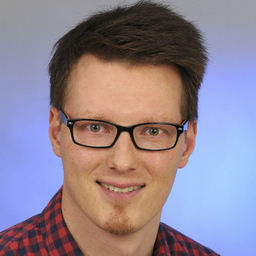 Christoph Kleber