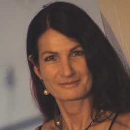 Ulrike Uftring