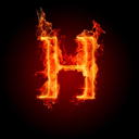 Hektor Surathat