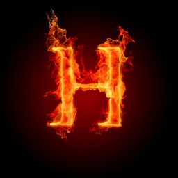 Hektor Surathat