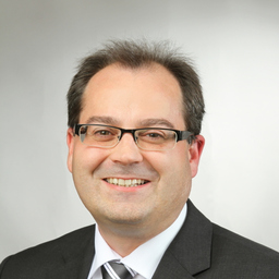 Holger Reiß